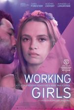 Watch Working Girls Zmovie