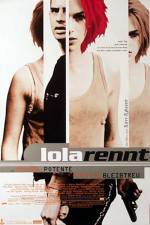 Watch Run Lola Run Zmovie