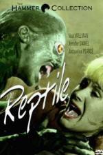 Watch The Reptile Zmovie