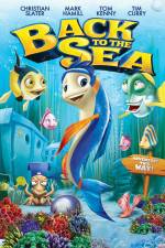 Watch Back to the Sea Zmovie