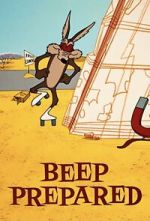 Watch Beep Prepared (Short 1961) Zmovie
