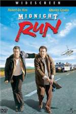 Watch Midnight Run Zmovie