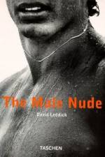 Watch The Male Nude Zmovie