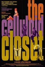 Watch The Celluloid Closet Zmovie