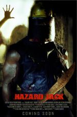 Watch Hazard Jack Zmovie