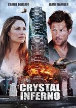 Watch Crystal Inferno Zmovie