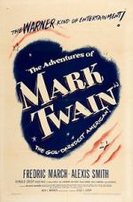 Watch The Adventures of Mark Twain Zmovie