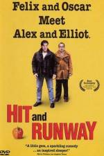 Watch Hit and Runway Zmovie