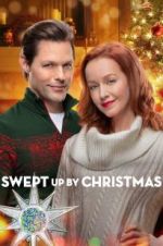 Watch Swept Up by Christmas Zmovie