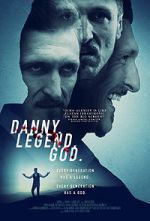 Watch Danny. Legend. God. Zmovie