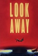 Watch Look Away Zmovie