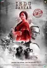 Watch Indu Sarkar Zmovie