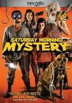 Watch Saturday Morning Mystery Zmovie