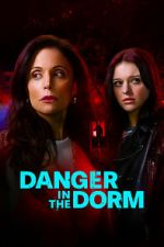 Watch Danger in the Dorm Zmovie