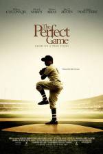 Watch The Perfect Game Zmovie
