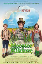 Watch Meester Kikker Zmovie