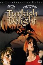 Watch Turks fruit Zmovie