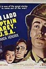 Watch Captain Carey, U.S.A. Zmovie