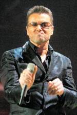 Watch George Michael The Road to Wembley Zmovie