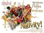 Watch Nativity! Zmovie