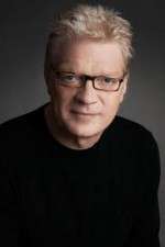 Watch Do schools kill creativity? (Sir Ken Robinson: Zmovie