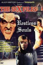 Watch Restless Souls Zmovie