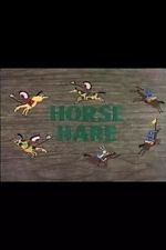 Watch Horse Hare (Short 1960) Zmovie