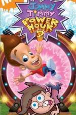 Watch The Jimmy Timmy Power Hour 2 When Nerds Collide Zmovie