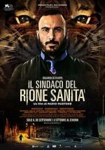 Watch The Mayor of Rione Sanit Zmovie