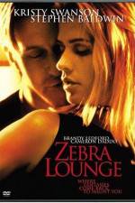 Watch Zebra Lounge Zmovie