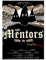 Watch The Mentors: Kings of Sleaze Rockumentary Zmovie