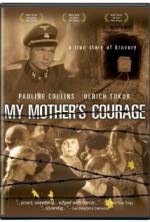 Watch My Mother's Courage Zmovie