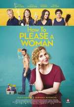 Watch How to Please a Woman Zmovie