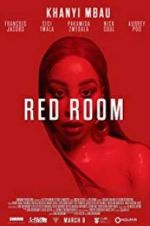 Watch Red Room Zmovie