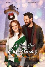 Watch A Cape Cod Christmas Zmovie