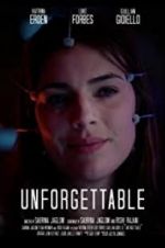 Watch Unforgettable Zmovie