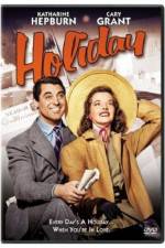 Watch Holiday Zmovie