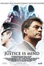 Watch Justice Is Mind Zmovie