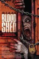 Watch Blood Shed Zmovie