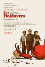 Watch The Holdovers Zmovie
