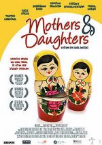 Watch Mothers & Daughters Zmovie