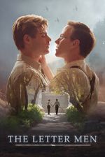 Watch The Letter Men (Short 2021) Zmovie
