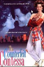 Watch The Counterfeit Contessa Zmovie