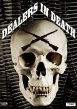 Watch Dealers in Death Zmovie