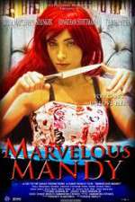 Watch Marvelous Mandy Zmovie