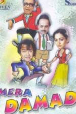 Watch Mera Damad Zmovie