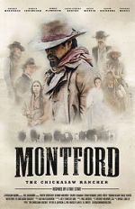 Watch Montford: The Chickasaw Rancher Zmovie