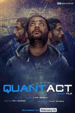 Watch Quantact Zmovie