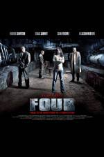 Watch Four Zmovie