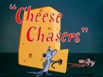 Watch Cheese Chasers Zmovie